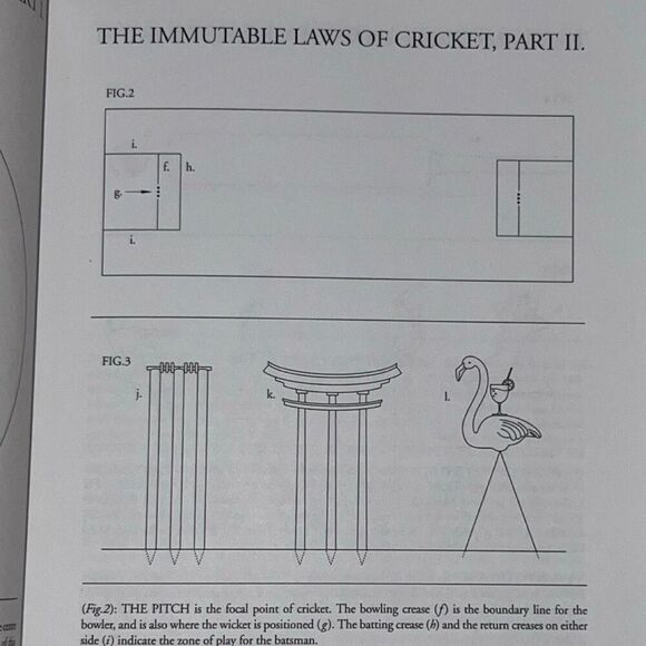 2 Tin House Dread Hope Games Magizines Vol 11 Issue 1 & 3 Adult Concepts - Picture 6 of 8